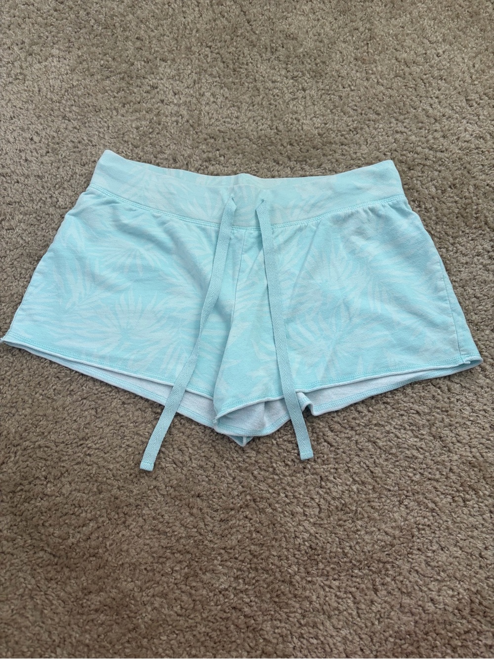 Sonoma Lounge Shorts